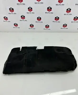 BMW 4 F36 Gran coupe Other engine bay part 8512278 668511