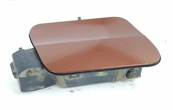 Peugeot 3008 II Fuel tank cap 981010968A 48985U
