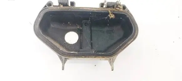 Audi A4 S4 B5 8D Headlight/headlamp dust cover 1305219063