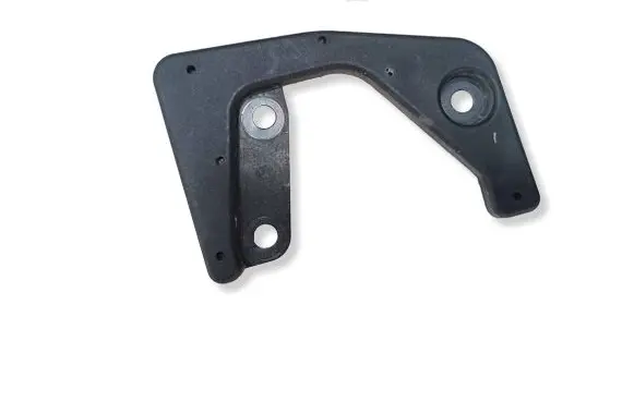 Ford Escort Other exterior part 86GBA26488A