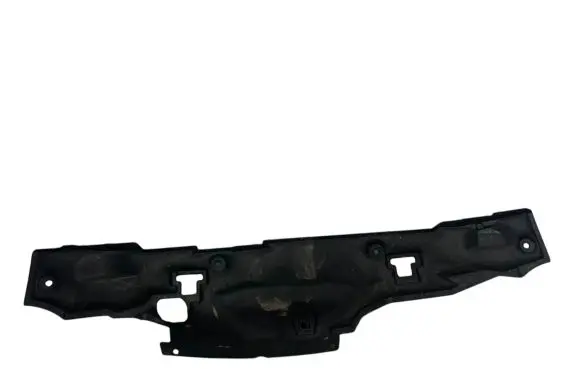 Peugeot 4008 Other engine bay part