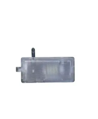 BMW X5 E53 Glove box light 6962045