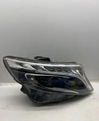 Mercedes-Benz V Class W447 Headlight/headlamp A4479069800