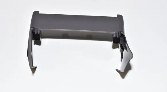 BMW i3 Steering wheel trim 9282940