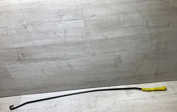 Ford Focus Engine bonnet/hood prop rod/strut 