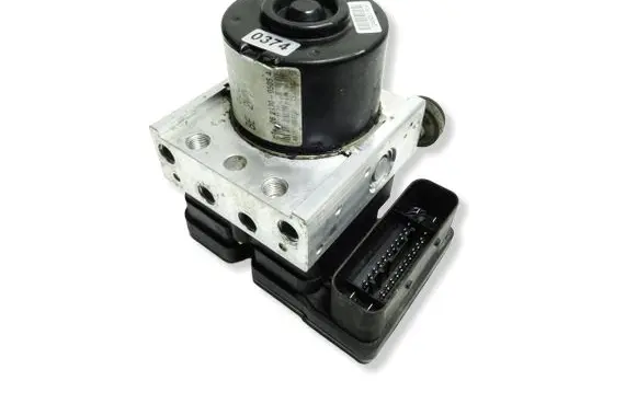 Suzuki Swift I ABS Pump 06219005064 62J1 001521900506