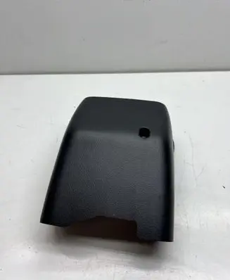 Lexus GS 300 350 430 450H Steering wheel column trim 452873A010 3A905 452863A904