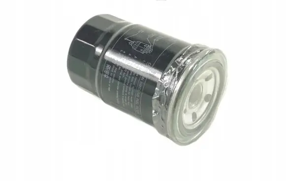 KIA Sportage Fuel filter 0K551