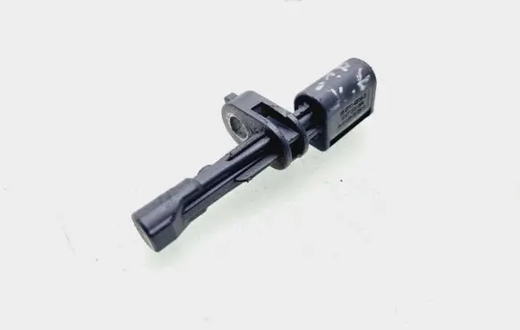 Volkswagen Caddy ABS rear brake sensor 10071162303 WHT003864