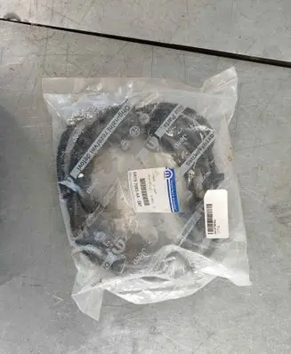 Dodge RAM Other wiring loom 68197065AA