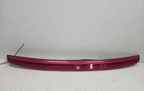 Citroen C4 I Picasso Third/center stoplight 9688349680