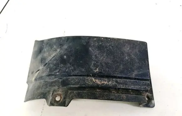 Opel Zafira A Rear/tail light trim molding 90580803