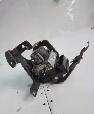 Opel Combo D ABS Pump 51902576