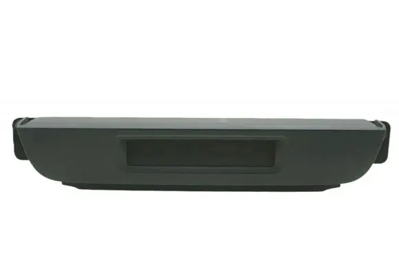 Mazda MX-5 NA Miata Radio/CD/DVD/GPS head unit NA1P55260