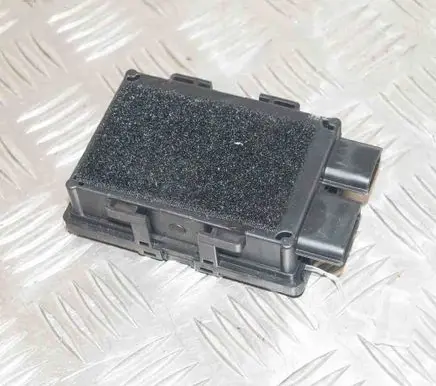 Audi A4 S4 B9 8W Other devices 4C2216AAD