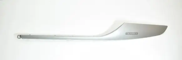 Audi A6 S6 C7 4G Panel trim 4G1853190B