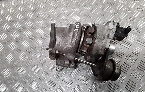 Turbo