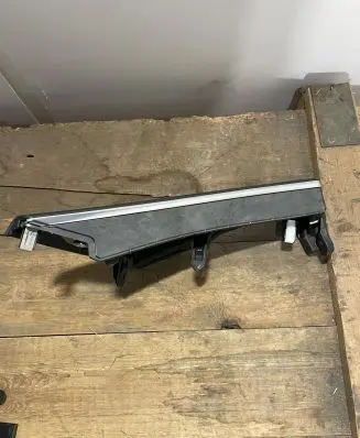 KIA Niro Panel trim 84774AT000