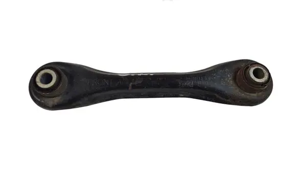 Ford Escape III Rear suspension control arm CV615K743 CV615K743CNB A31LJ