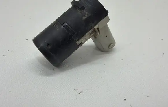 BMW 5 E60 E61 Parking PDC sensor 6940484 6027330091 602733