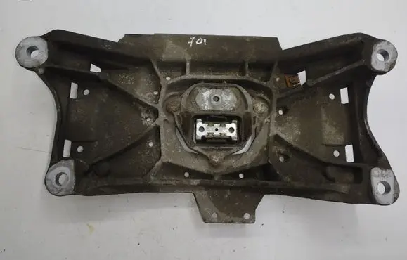 Audi A7 S7 4G Gearbox mounting bracket 8K0399263BA