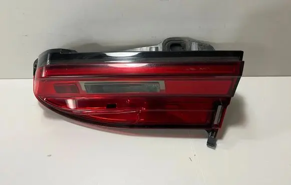 BMW 7 G11 G12 Tailgate rear/tail lights 9854650 7481204