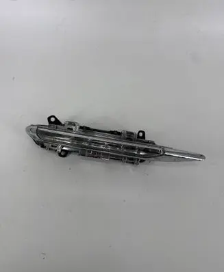 Mercedes-Benz S W221 LED Daytime headlight A2218201756 89206931 ZGS002Q01