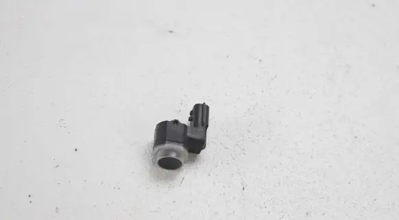 Nissan Qashqai Parking PDC sensor 284384EA0A