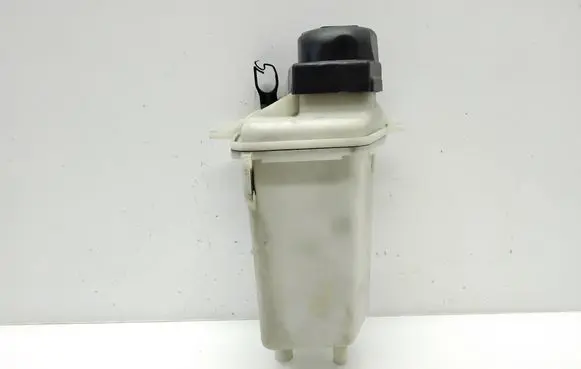 Fiat Ducato Power steering fluid tank/reservoir D348
