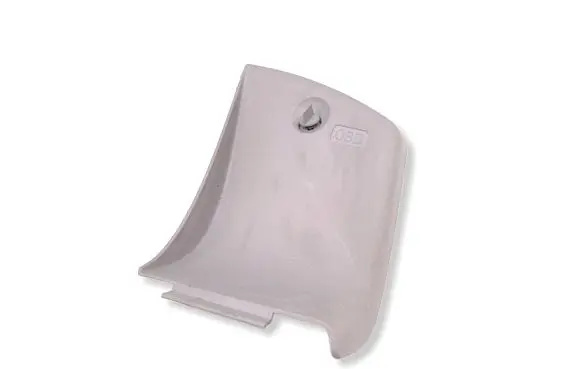 Mercedes-Benz Sprinter W906 Fuse box cover A9066880008