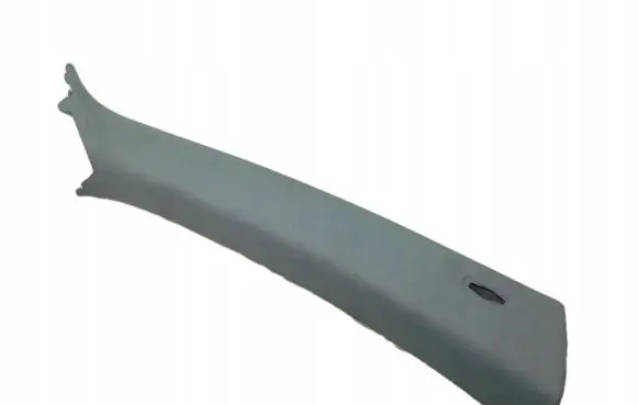 Porsche Cayenne (9PA) (A) pillar trim 867234