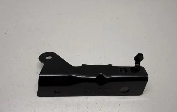 Jeep Grand Cherokee Engine bonnet/hood hinges 683023AC