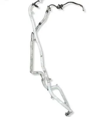 Volvo S80 Other wiring loom 9452386003 9452386