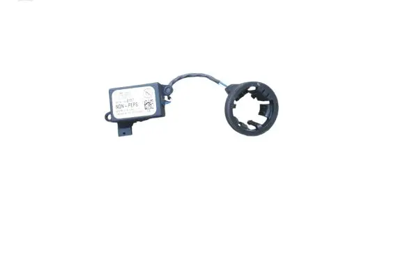 Opel Astra J Immobilizer control unit/module A2C53409480 13500157 7812A284074