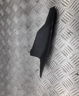 Audi Q5 SQ5 Other interior part 8R1857506B