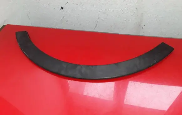 SsangYong Korando Front arch trim 7952034000