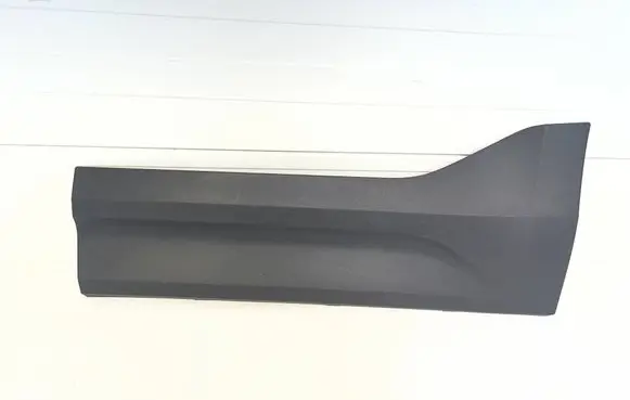 Volvo XC40 Rear door trim (molding) 31448318