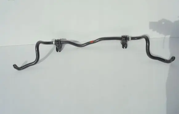 Nissan X-Trail T32 Front anti-roll bar/sway bar