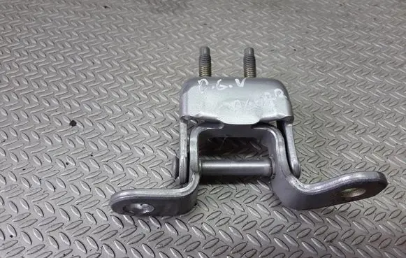 Honda Accord Rear door upper hinge