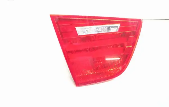 BMW 3 E90 E91 Tailgate rear/tail lights 7154161