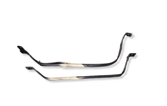 KIA Sportage Fuel tank mounting bracket 