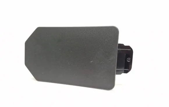Audi A4 S4 B9 Other interior part 4M0971981