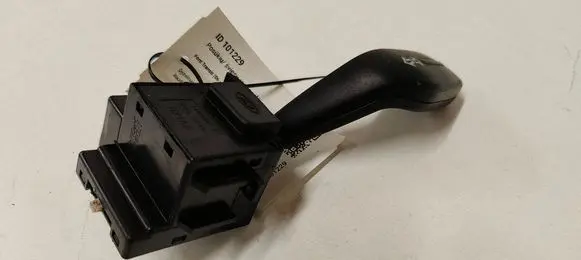Ford Transit Indicator stalk 6C1T1333AA 17D940B DX1AA