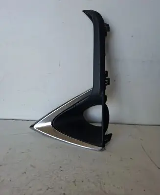 Lexus RX 450H Front fog light trim/grill 5314148080