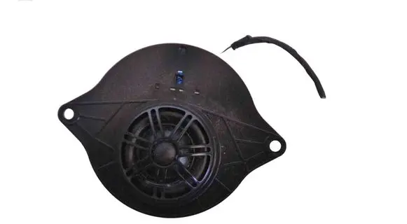 Audi Q5 SQ5 Panel speaker 80A035399