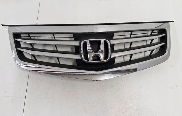 Honda Accord Front grill
