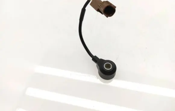 Subaru Outback Detonation knock sensor 