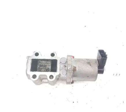 Toyota Avensis T250 EGR valve 13500090503D DEG0107
