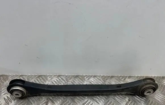 Audi Q5 SQ5 Rear control arm 80A505291