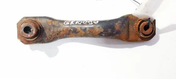 Jaguar X-Type Rear upper control arm/wishbone